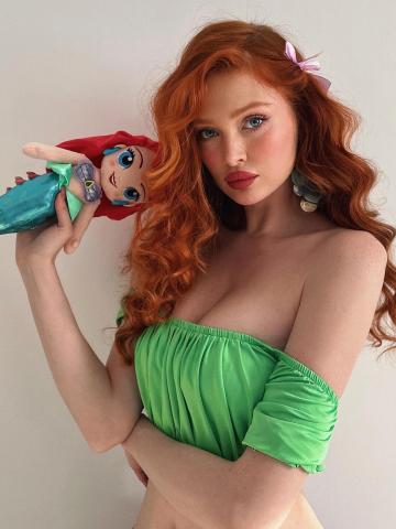 Проститутка Екатерина